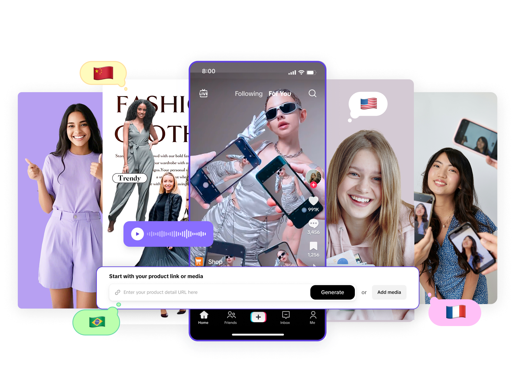 817ff06b-951a-4649-8191-e82107df4e0c.png
