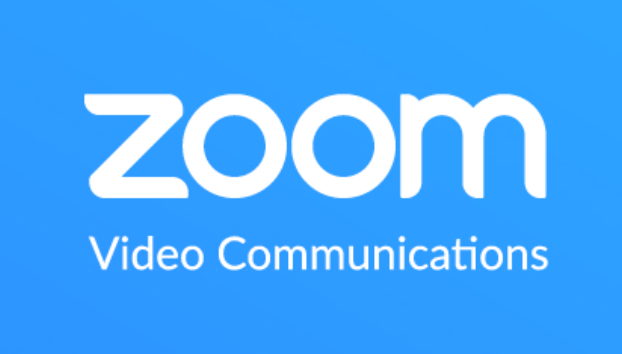 What is Zoom used for