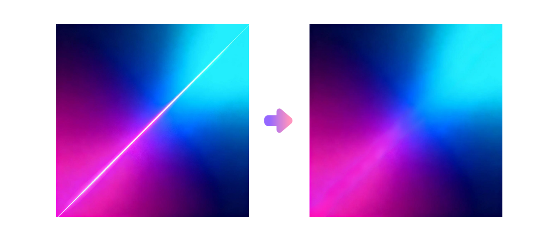 Dreamina remove tool