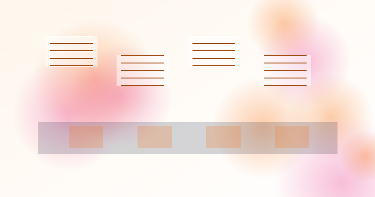 Story Studio AI Movie Scenes for Ecommerce Brands cover image with AI movie scene planning cards and timeline visuals