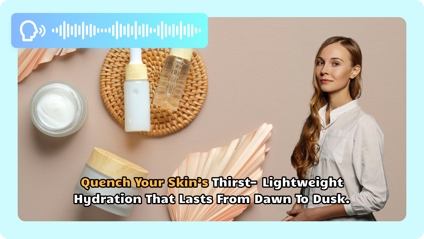 Pagpili ng Influencer