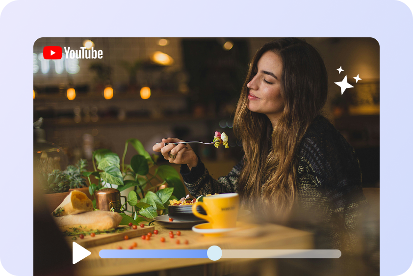 tối ưu hóa nội dung YouTube