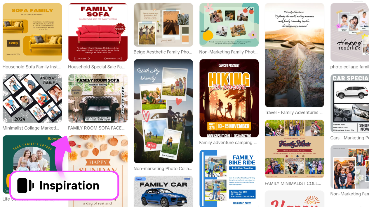 Smart AI prompt enhancement for accuracy