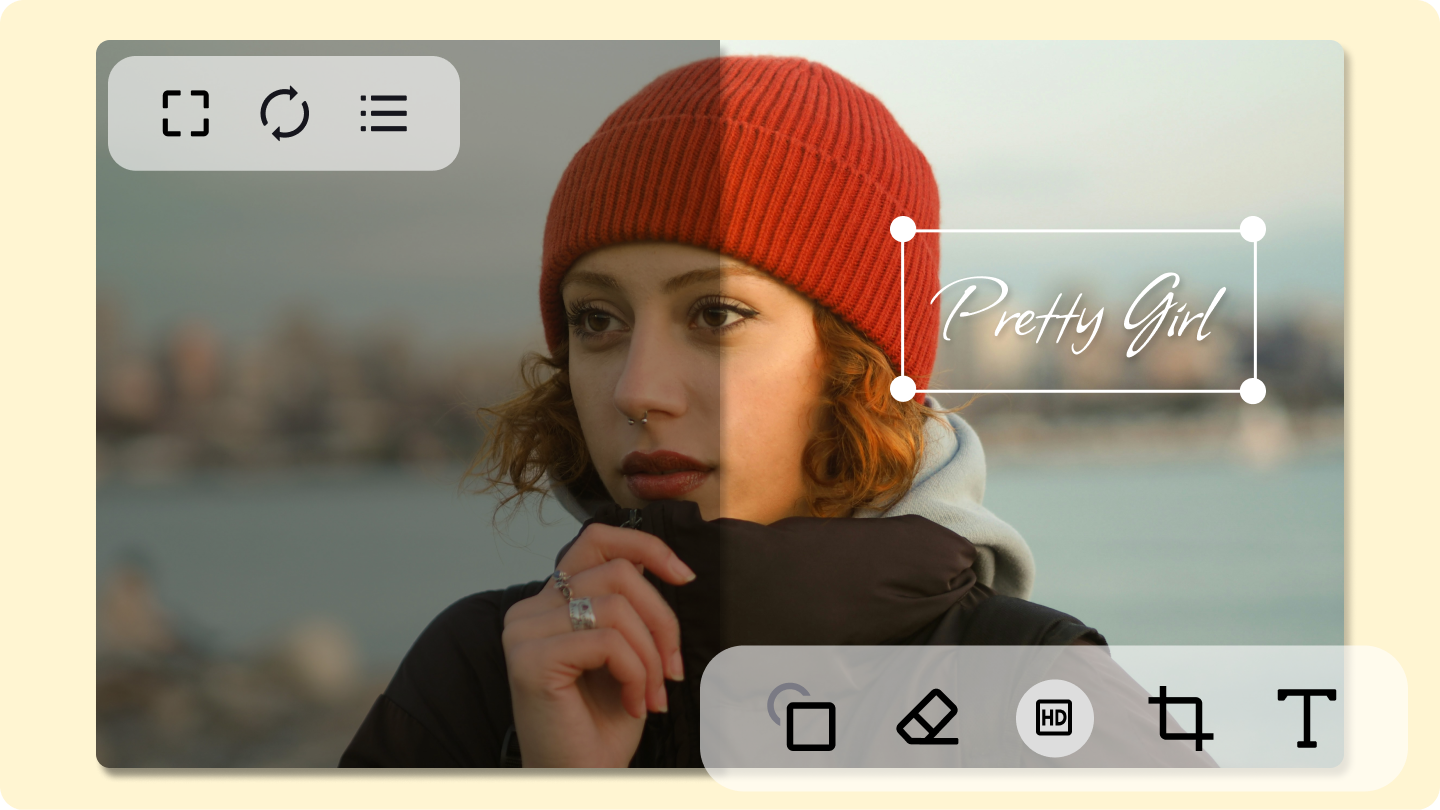 photo editor online free