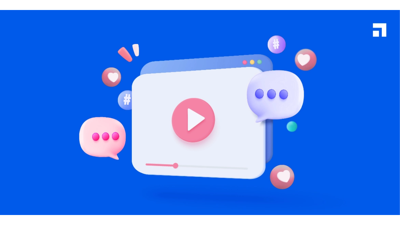 Why you might want a script from a YouTube video