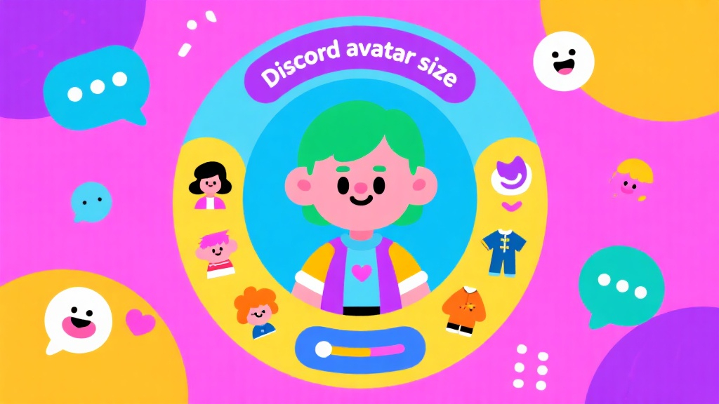 Choisissez la bonne taille