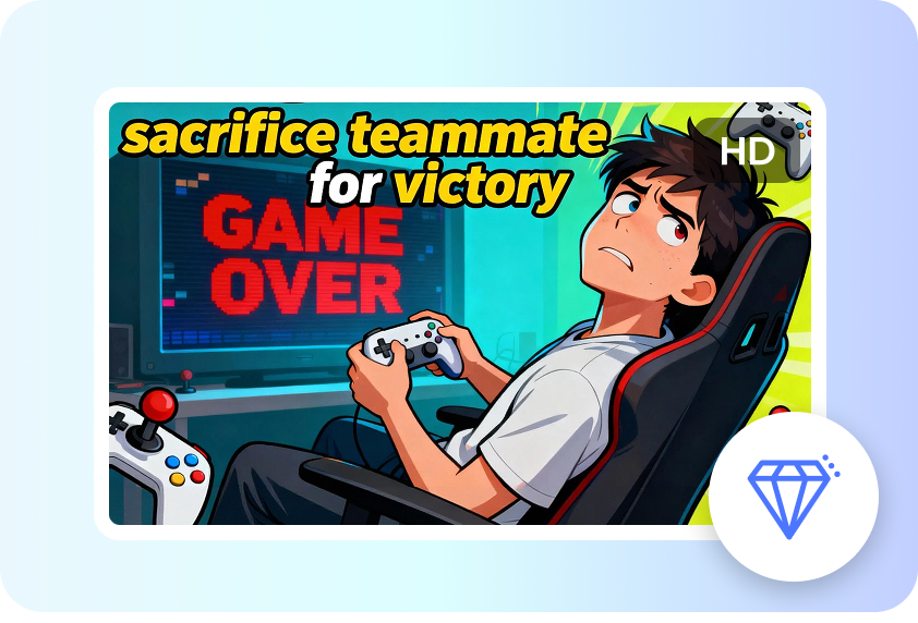 Memes de alta calidad