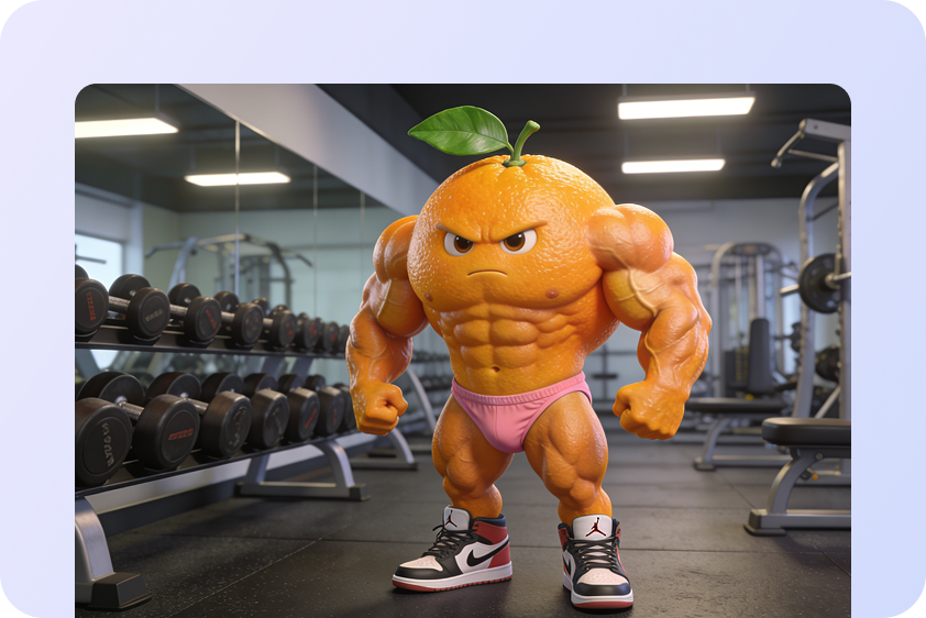 GenZ brand storytelling