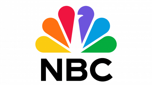 Combination logos