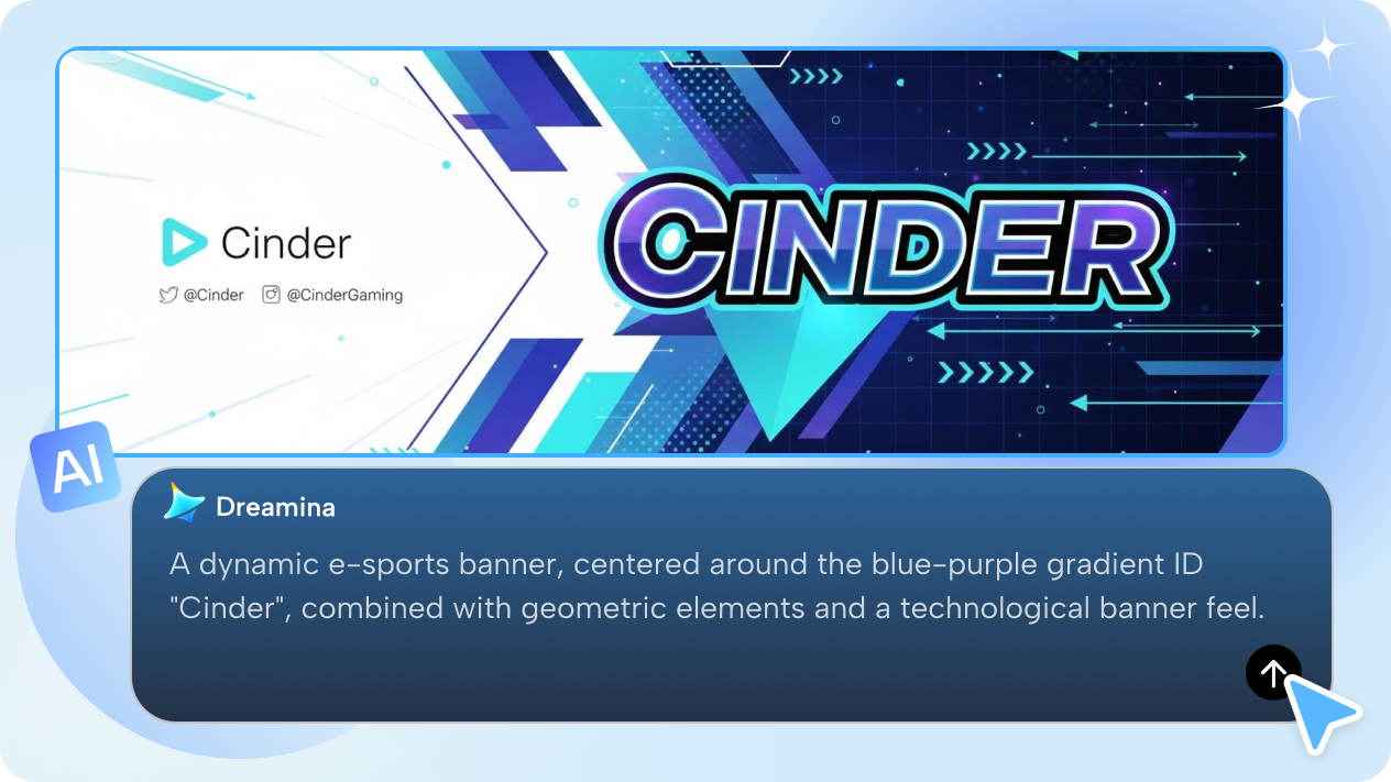 Create with text-to-image