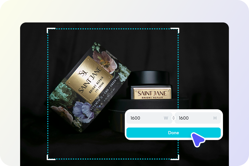 Portfolios for designers 