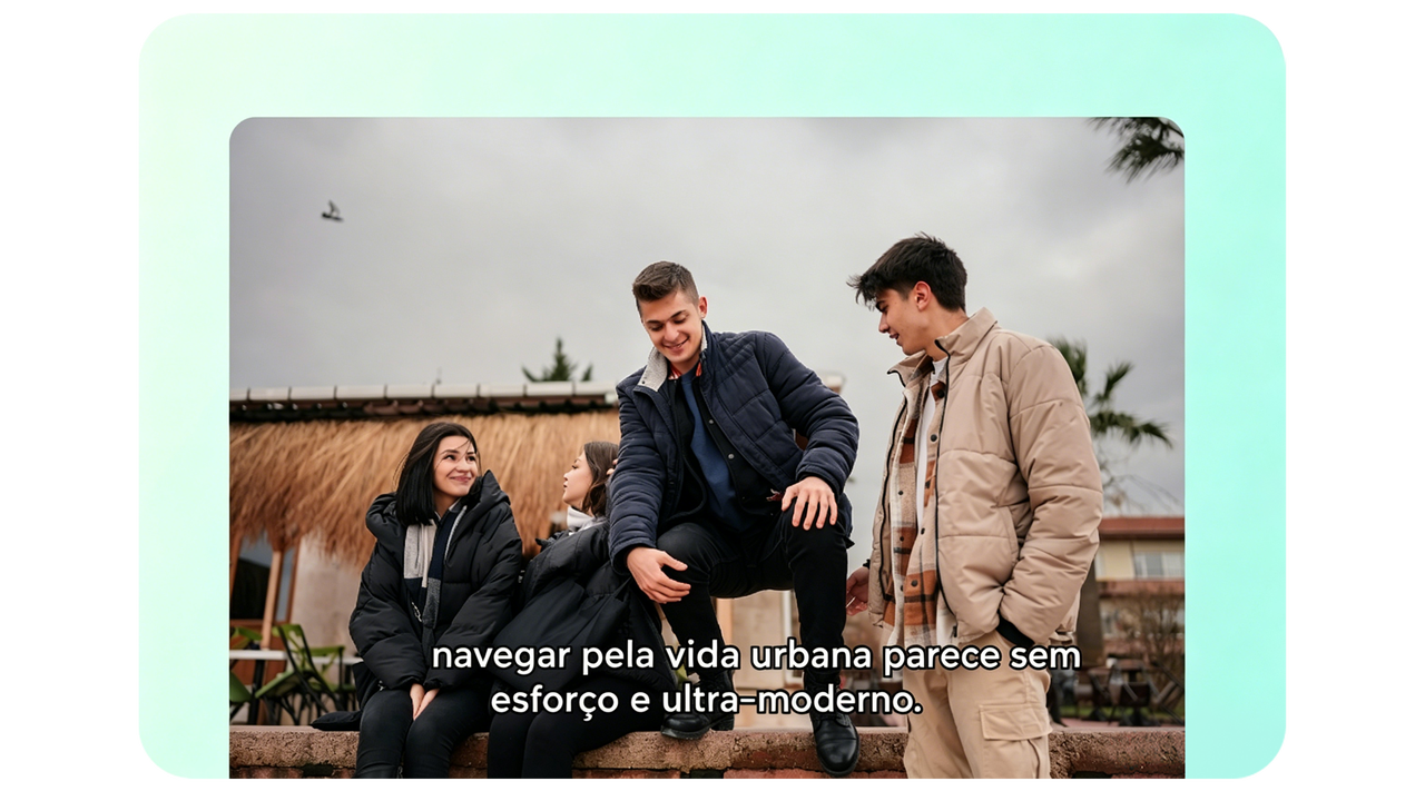 criar-texto-com-ia