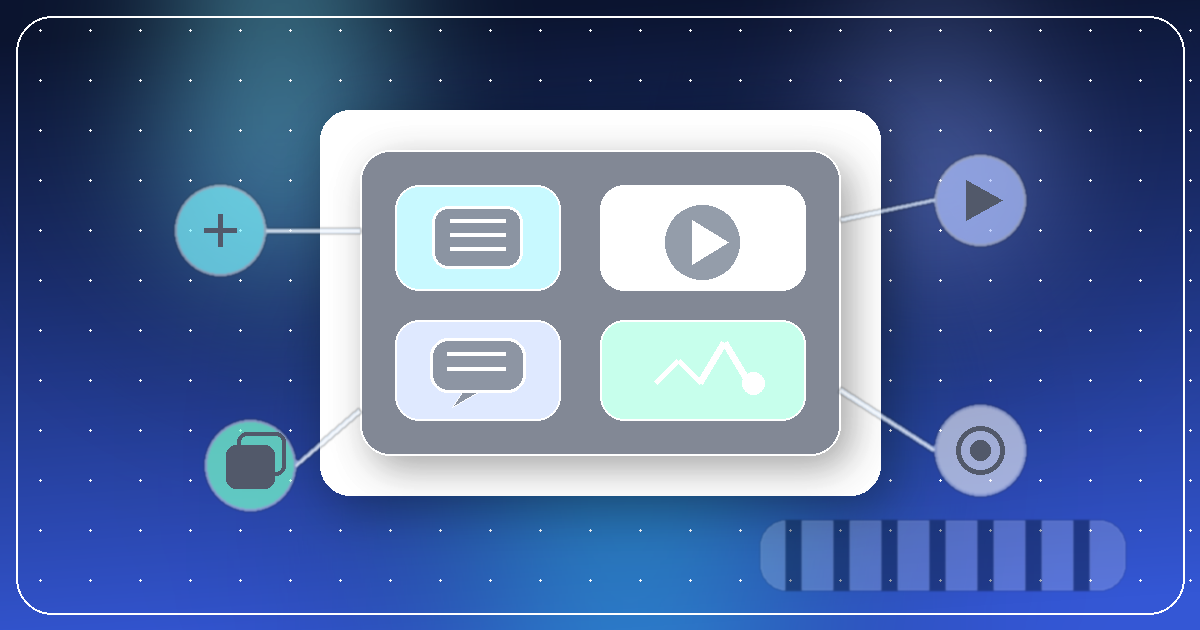 all-in-one AI video editor for creators