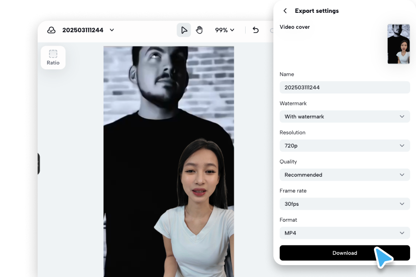 Steg 3 _ Exportera din förklarare video.png