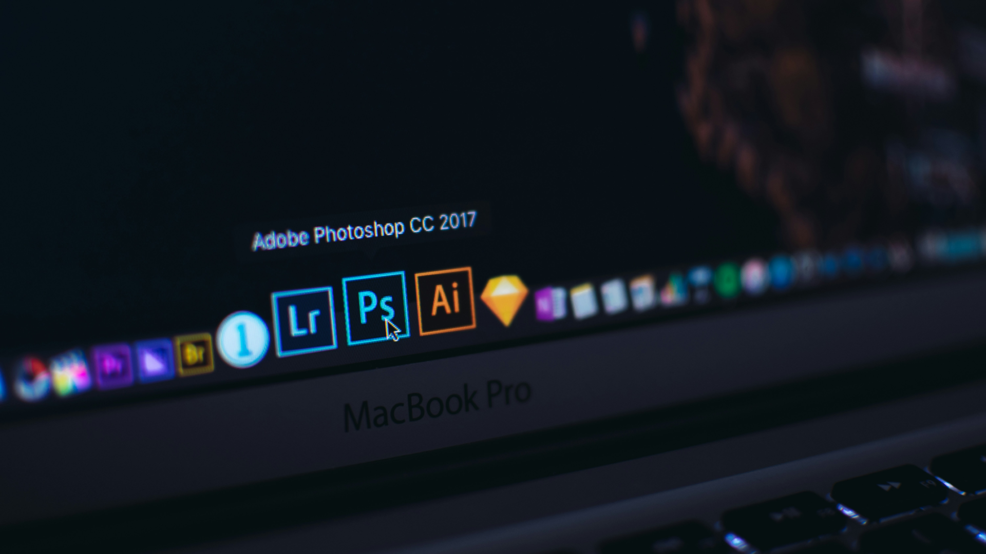 Suggestions to better utilize the background removal tools in Adobe Photoshop