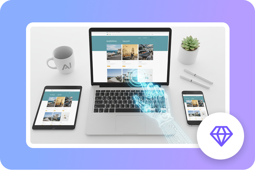  Central website content tools