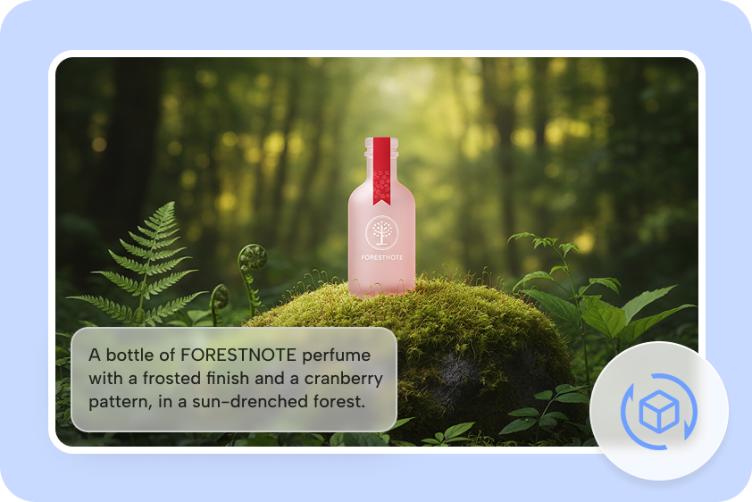 2. Penyajian teks yang akurat