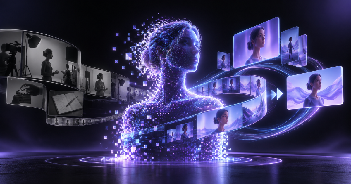 Vidu S2 preview comparing real-time avatars, live video editing, Pippit, and other AI video workflows