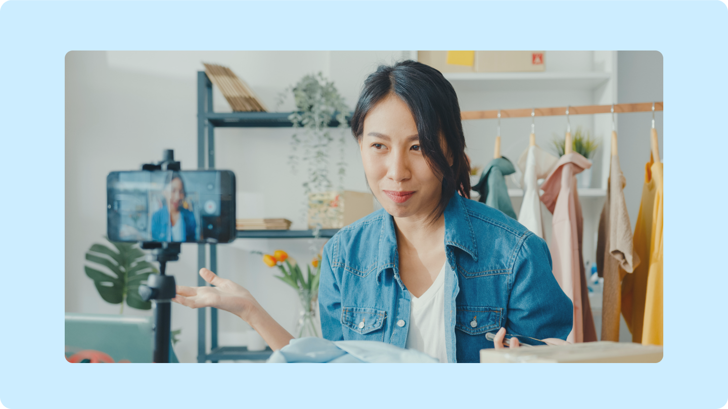 Hướng dẫn chỉnh sửa video doanh nghiệp cho SMB và SME