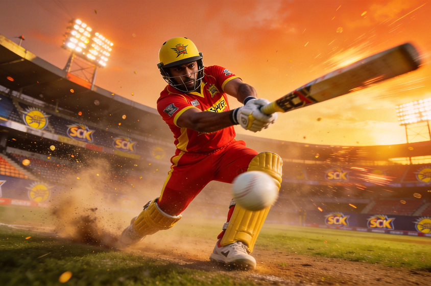 Ingen inlärningskurva - bara kopiera, klistra in och skapa