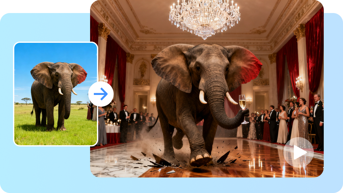 Sora 2's physics simulation for video