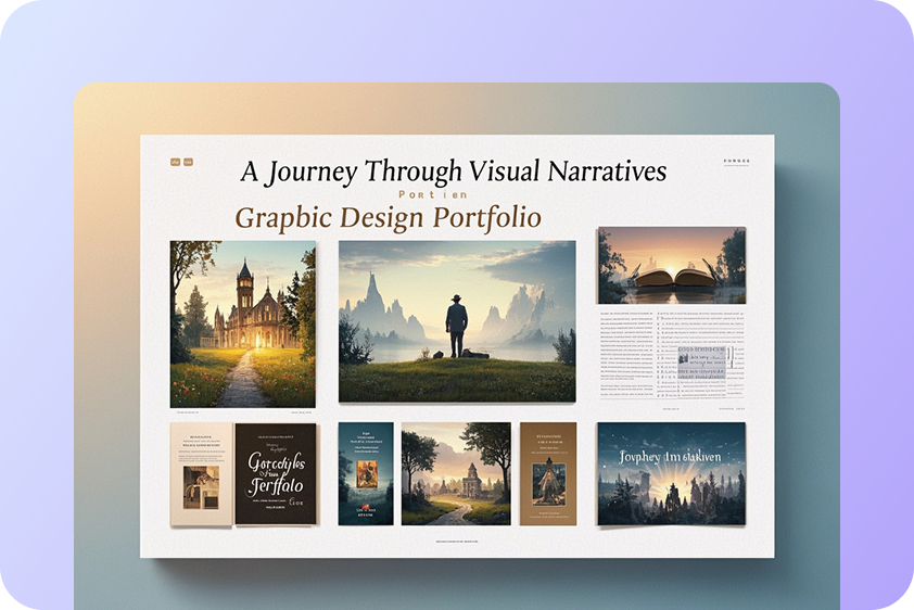 Freelance & portfolio display.png