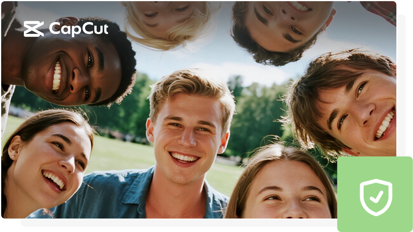 Instagram Reel Maker Online No Watermark