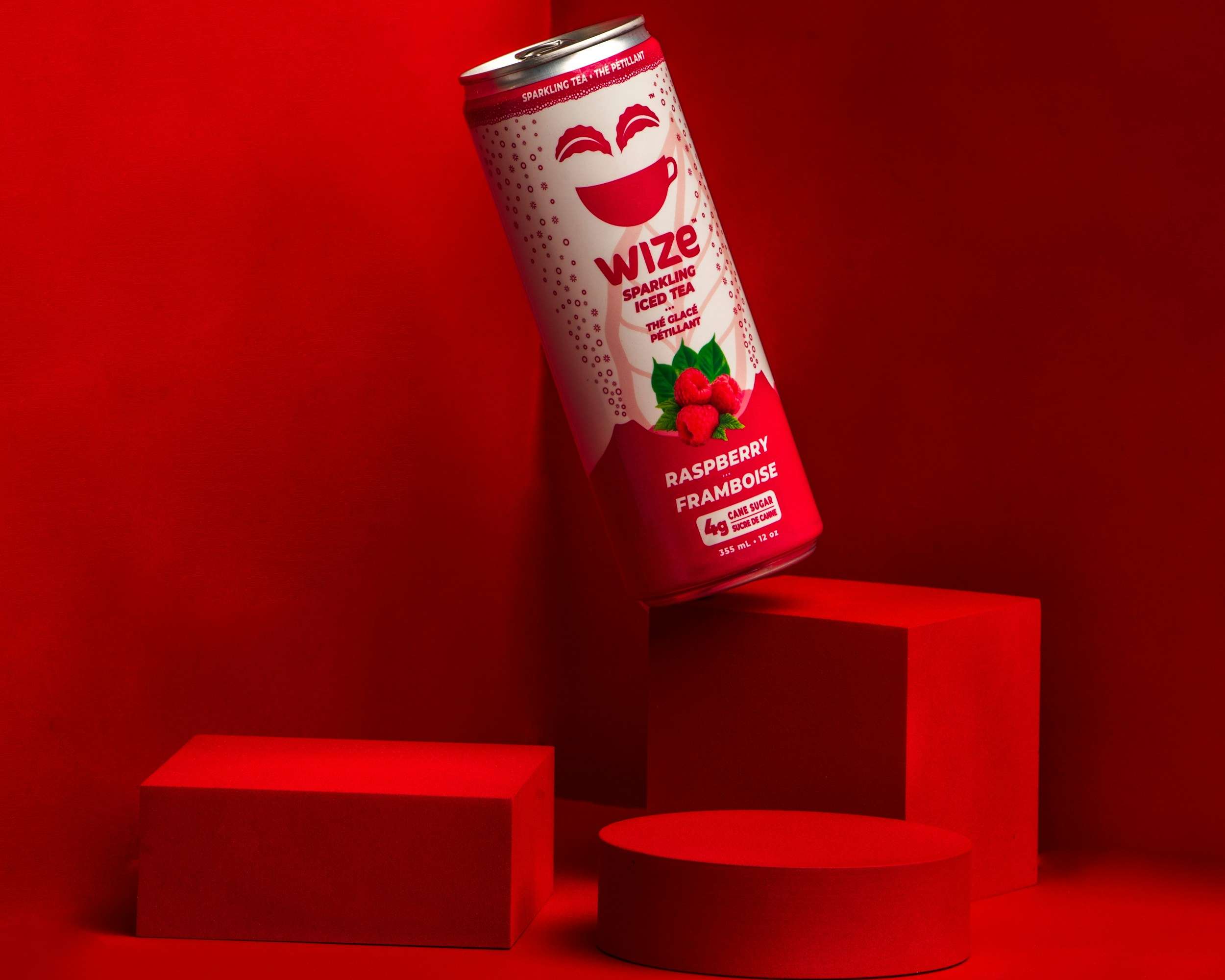 Example of a product marketing imagePicture: Unsplash