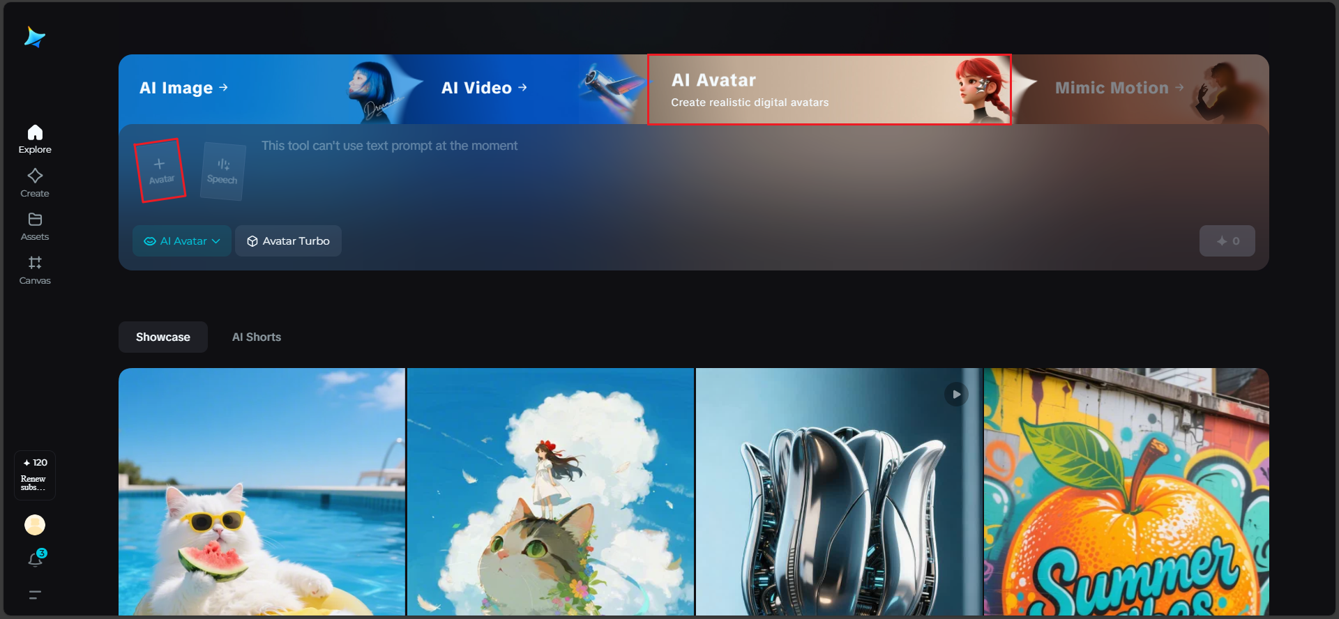 online course creation