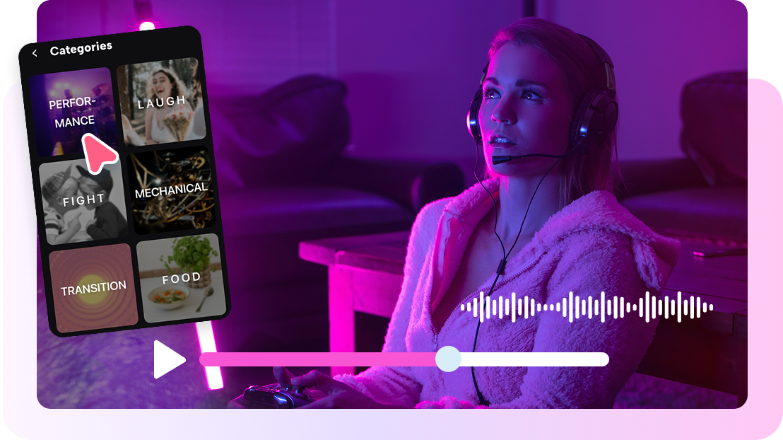 The Ultimate 2025 Guide to Convert to MP3 Free (& What to Do Next)