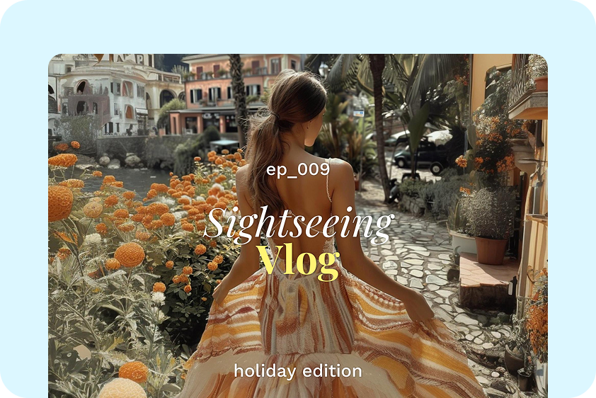 การเปลี่ยนฉากหลังวล็อก