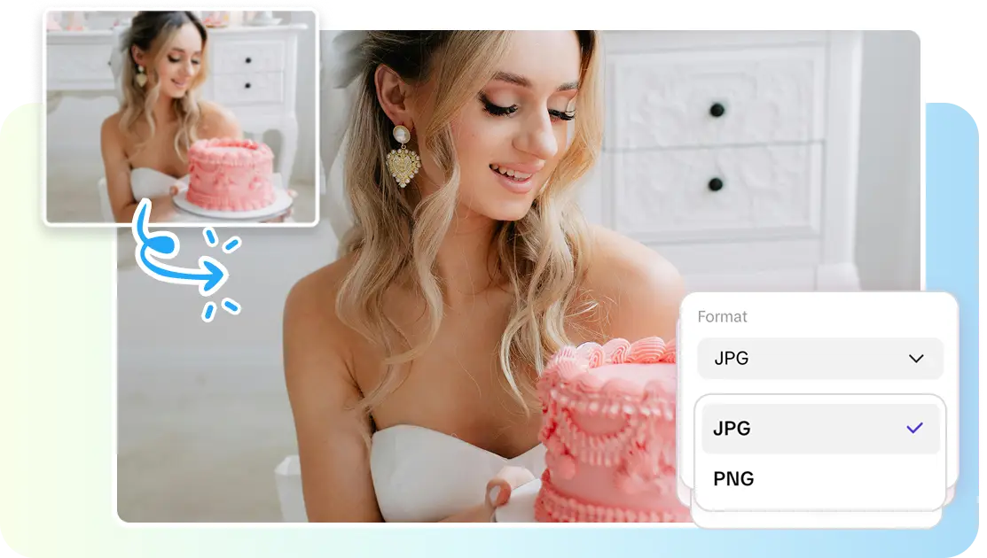 Biểu tượng: thời gian dựa trên âm thanh