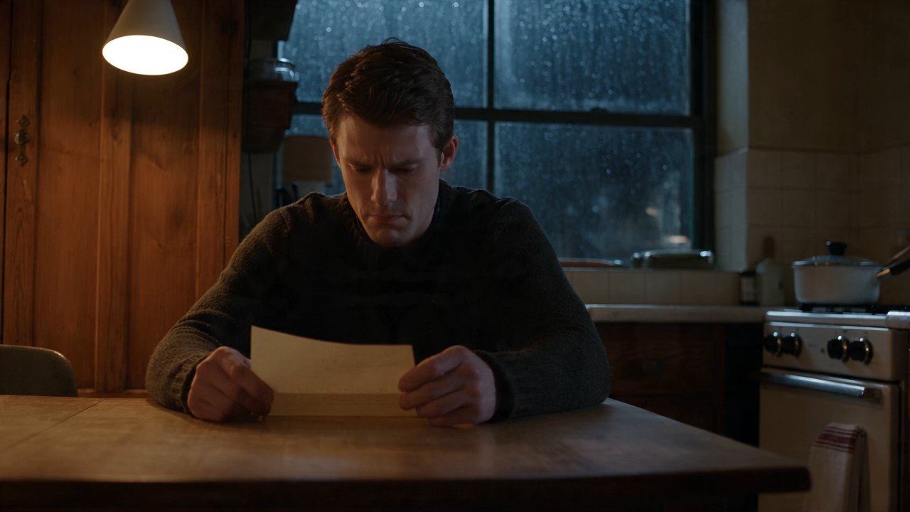 cinematic-dialogue-scenes