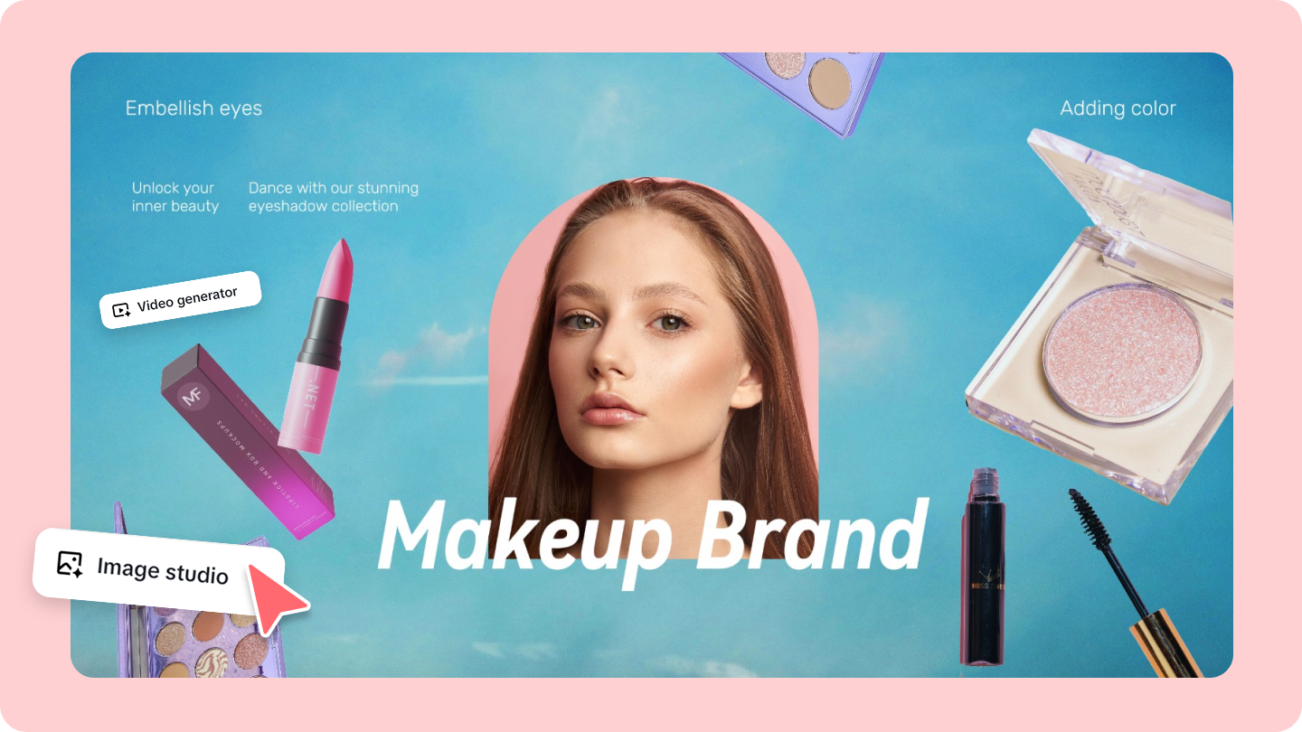 co branding