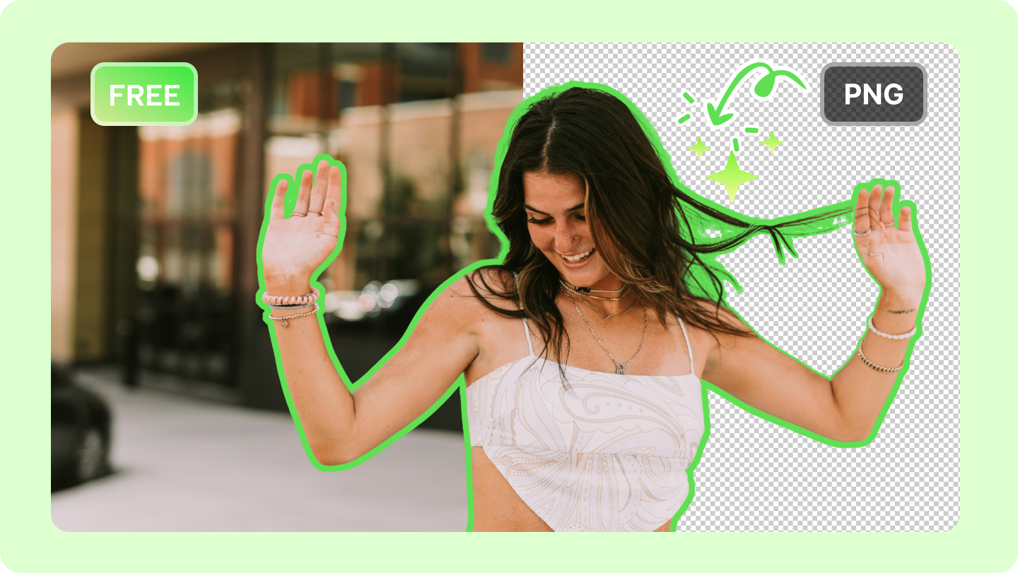 remove background online png 