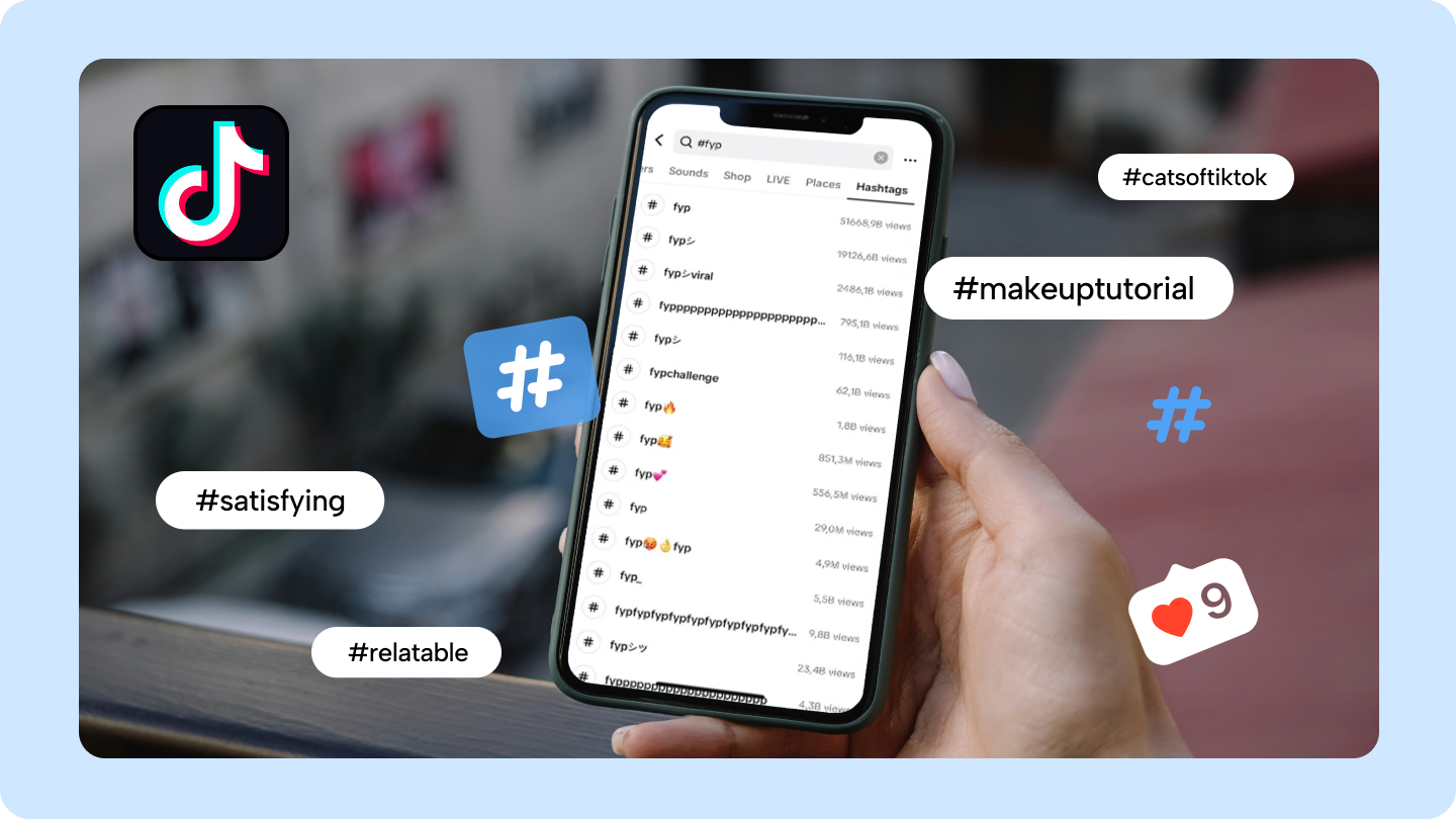 how to make TikTok ads with CapCut