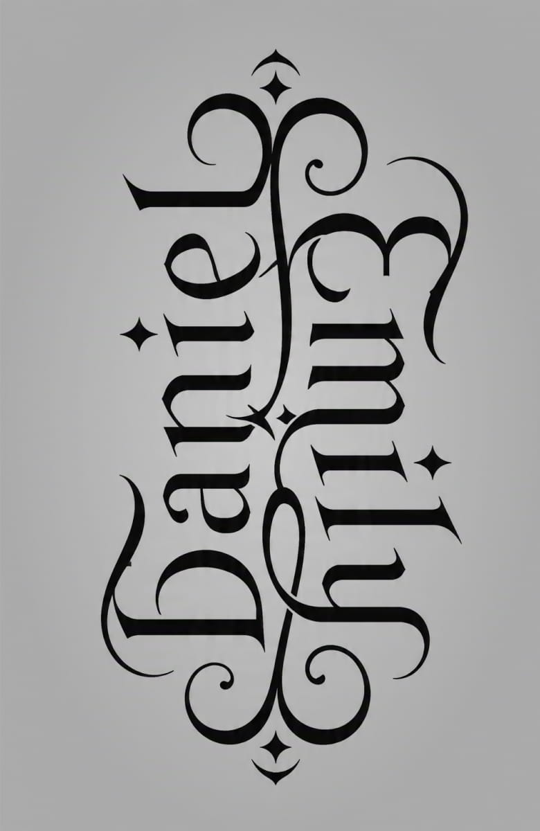 mobile background image