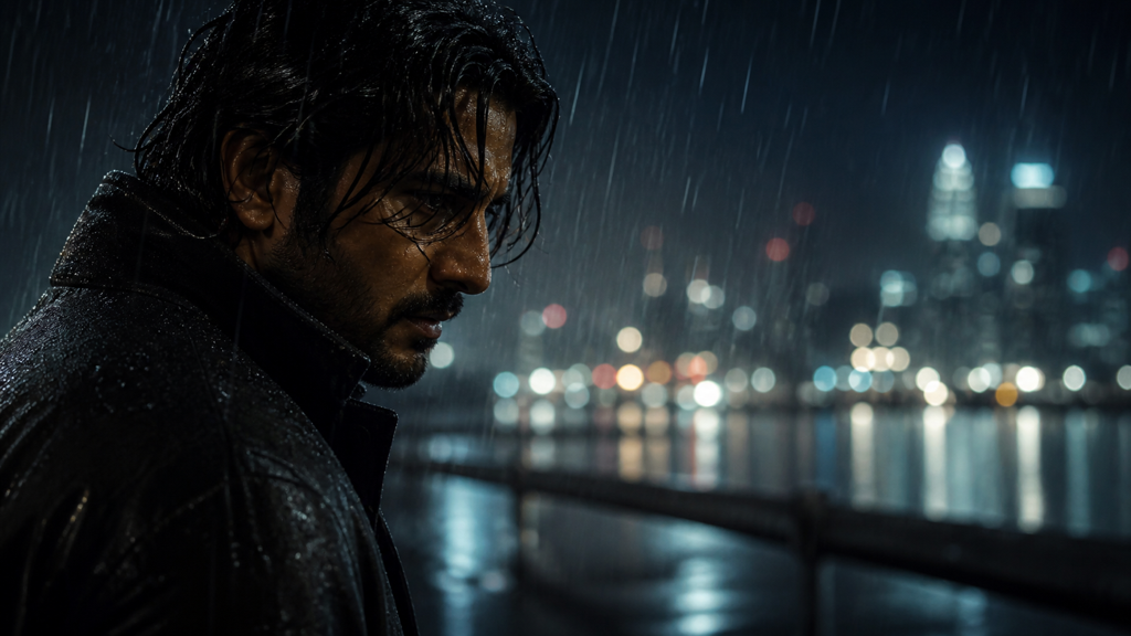 Awarapan 2 VN Code Template prompt 3 original 16:9 visual
