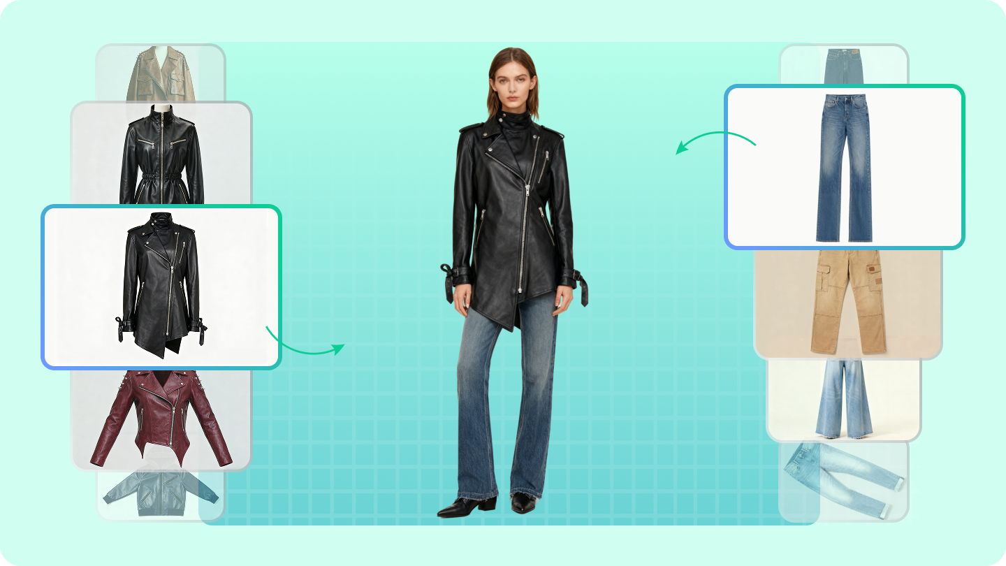 try it on ai