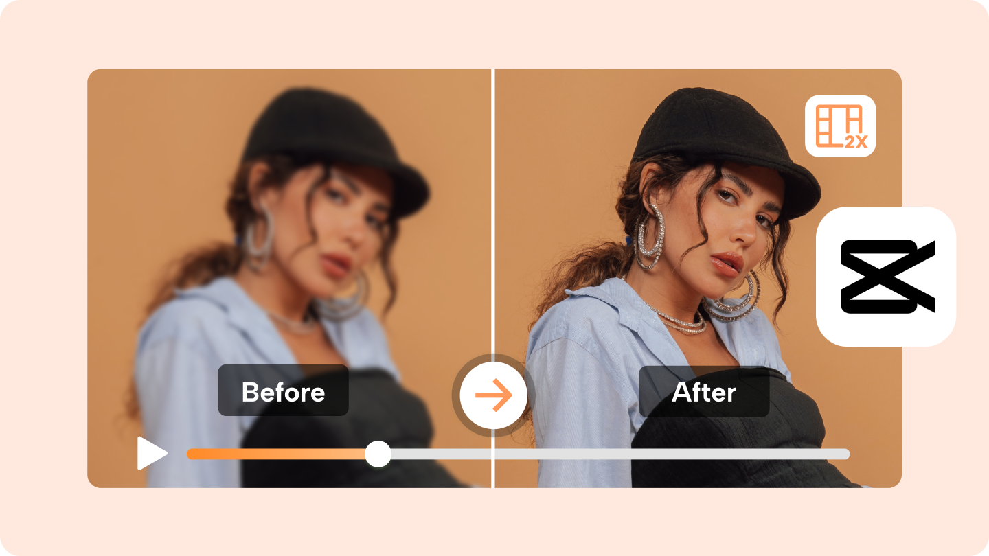 Denemeye Değer 5 Çevrimiçi Video Kalitesi Arttırıcı