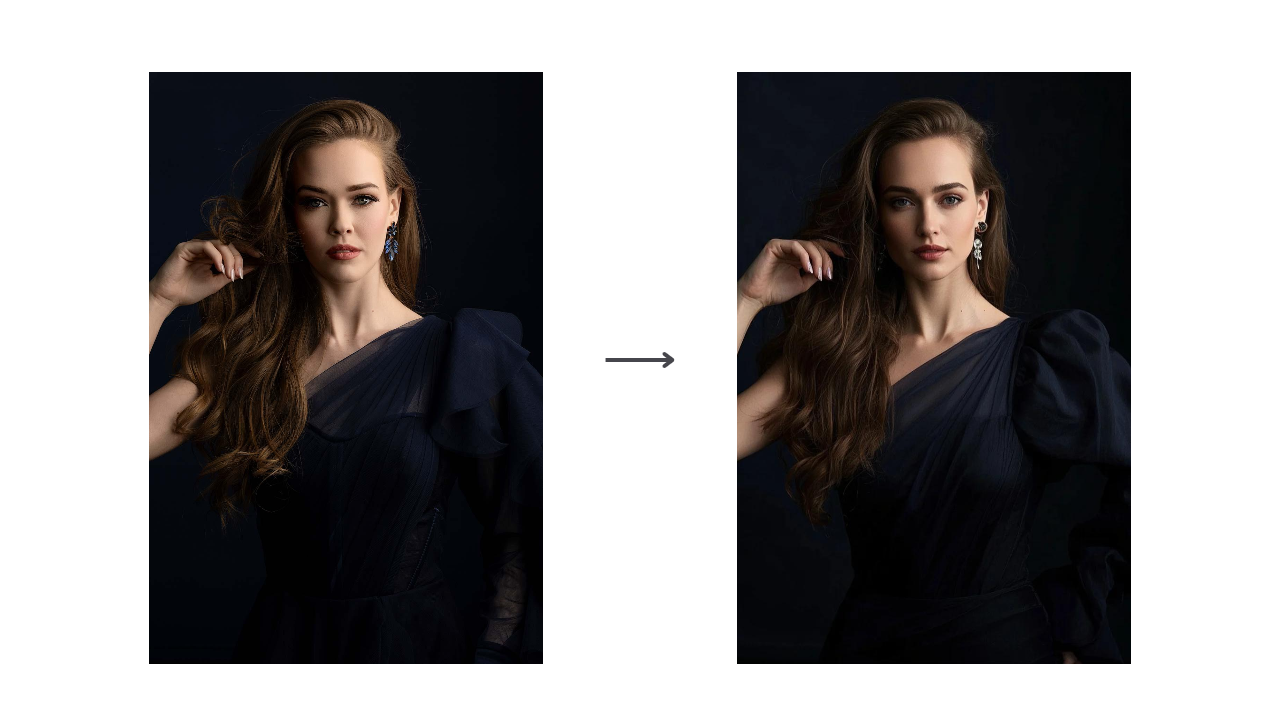 Retouch