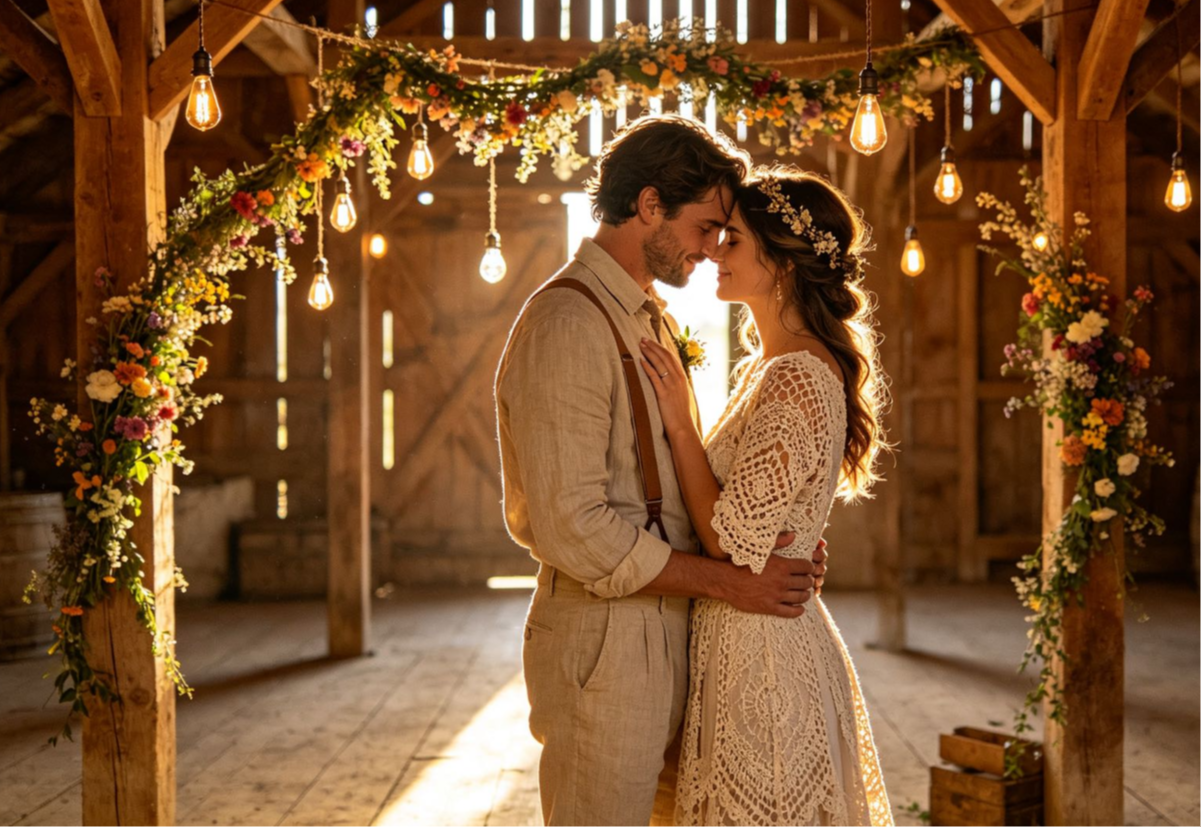 AI image generator 03