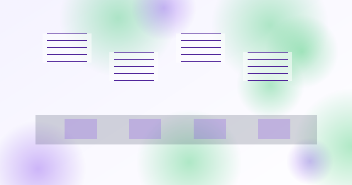 Story Studio AI Movie Prompt Mistakes to Avoid cover image with AI movie scene planning cards and timeline visuals