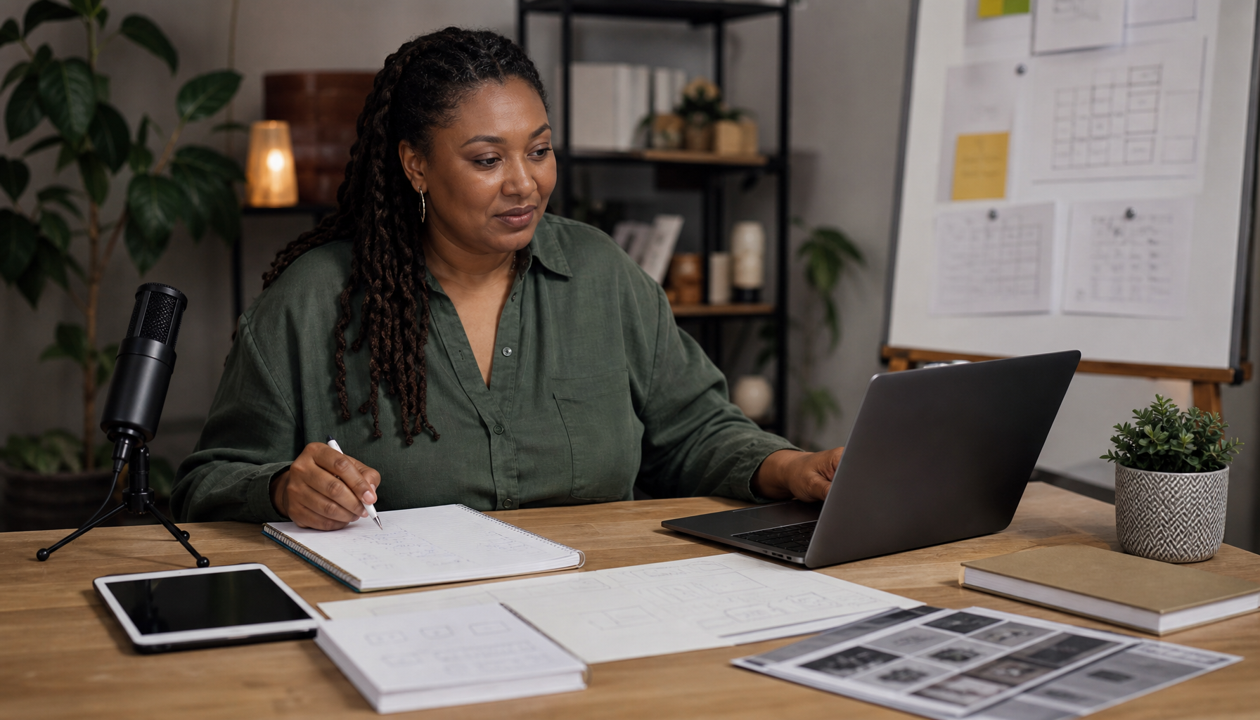 What Course Creators Really Need from AI Video Tools