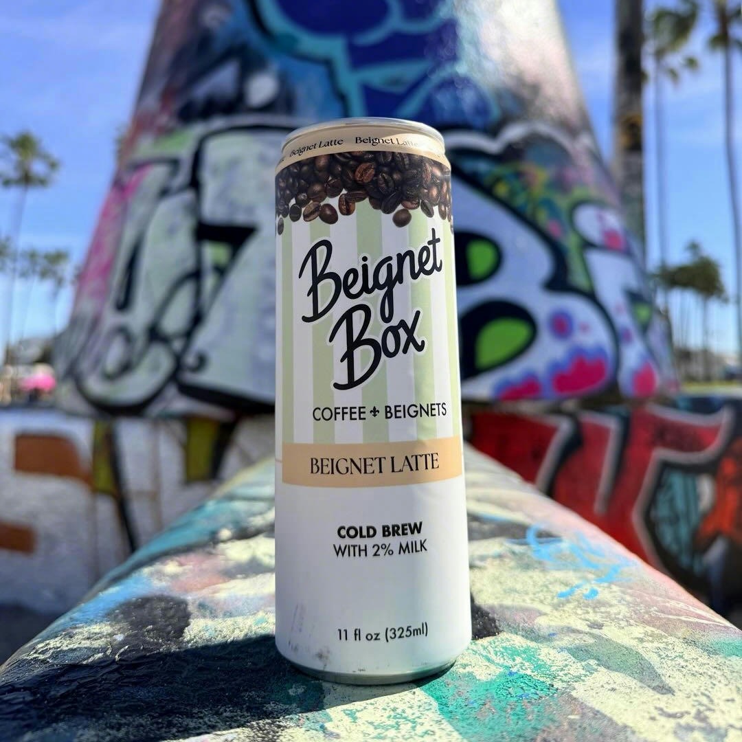 Choose a flyer template