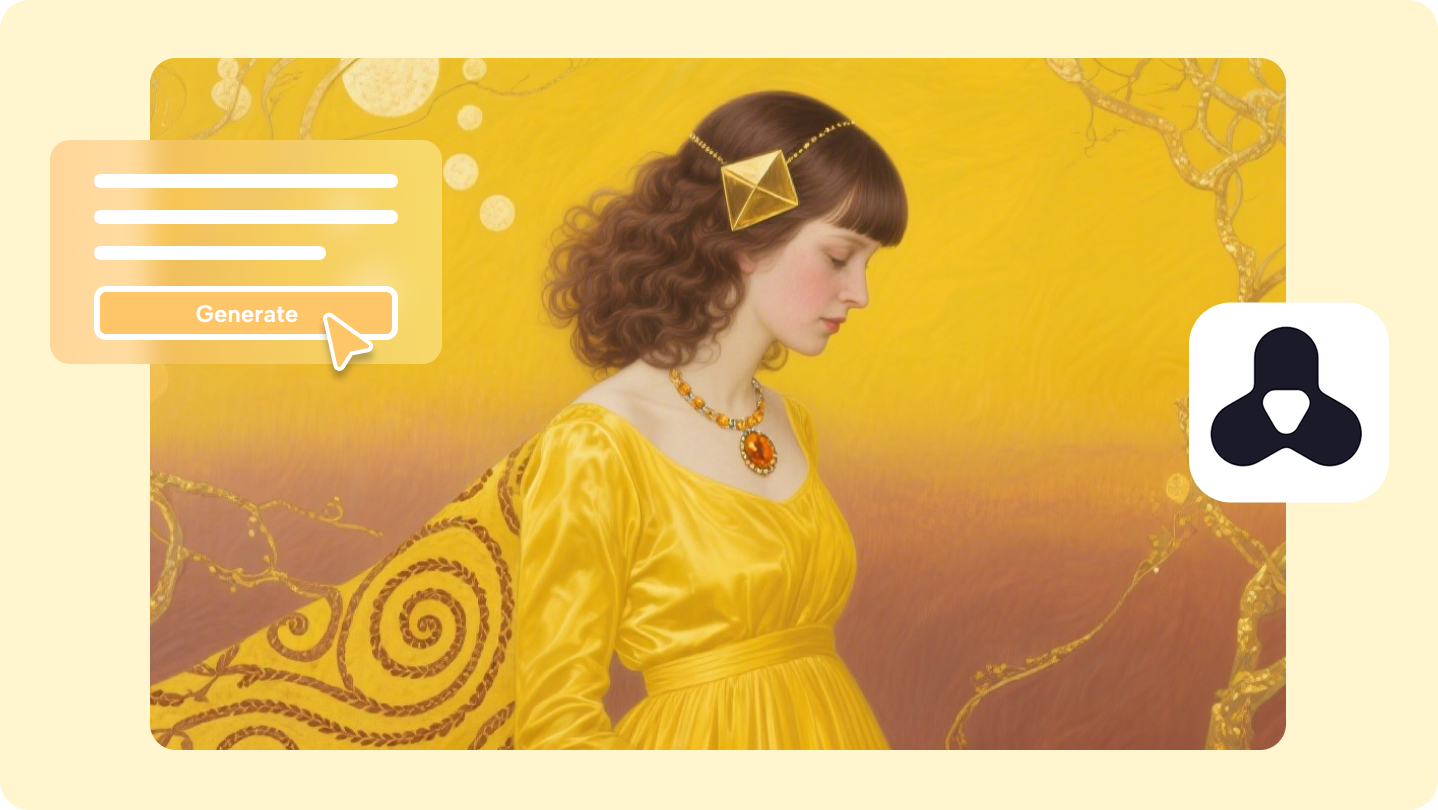 artbreeder ai image generator