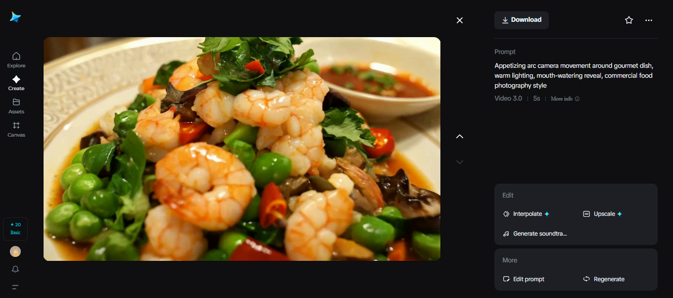 Essen