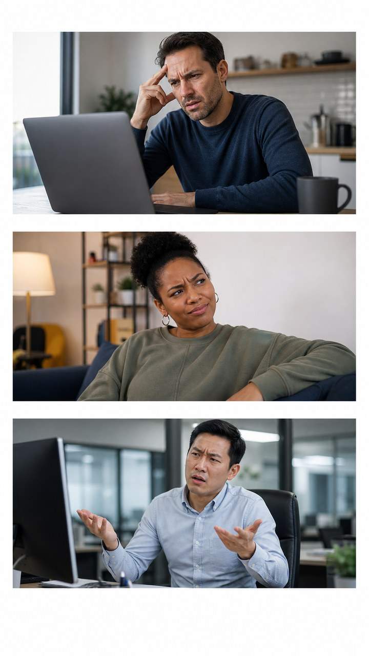 questioning meme mobile hero