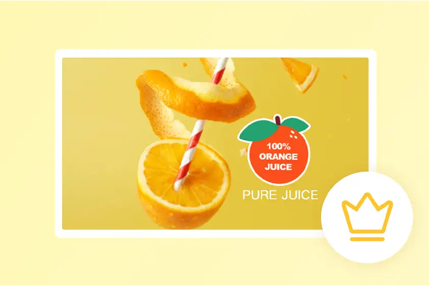 Assinatura digital para documentos empresariais