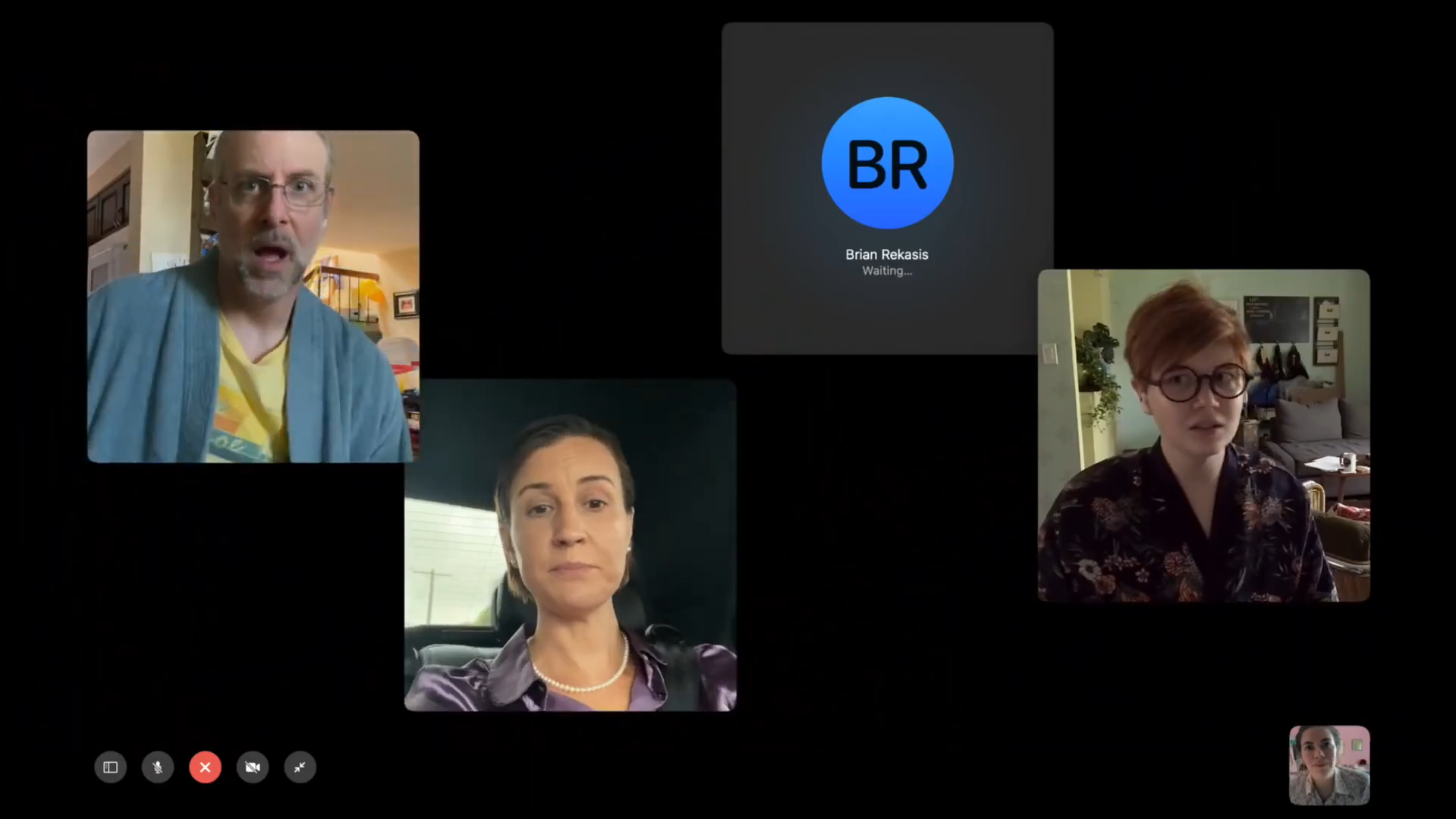 Applen brändivideo, tuotettu huippuluokan brändivideon tekijän toimesta